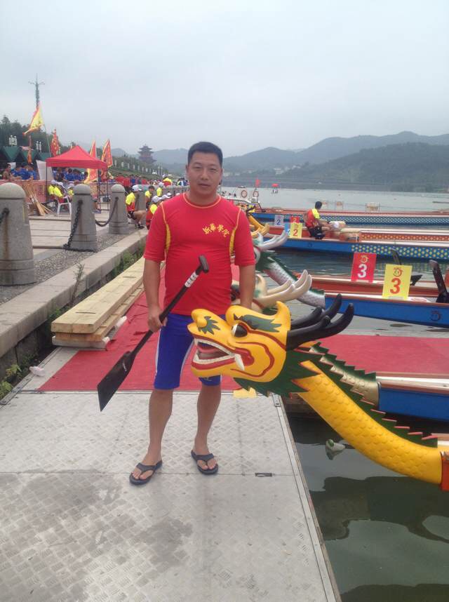 新建文件夹 (6)IMG_1673.JPG