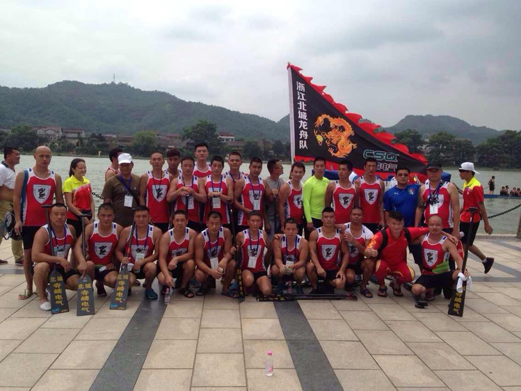 新建文件夹 (6)IMG_1674.JPG