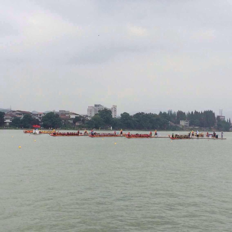 新建文件夹 (6)IMG_1675.JPG