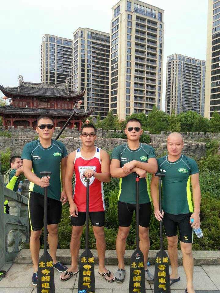 新建文件夹 (6)IMG_1677.JPG