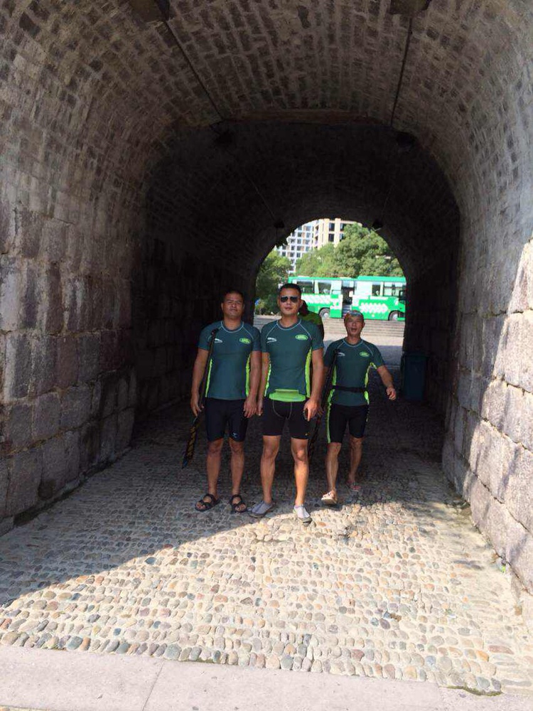 新建文件夹 (6)IMG_1678.JPG