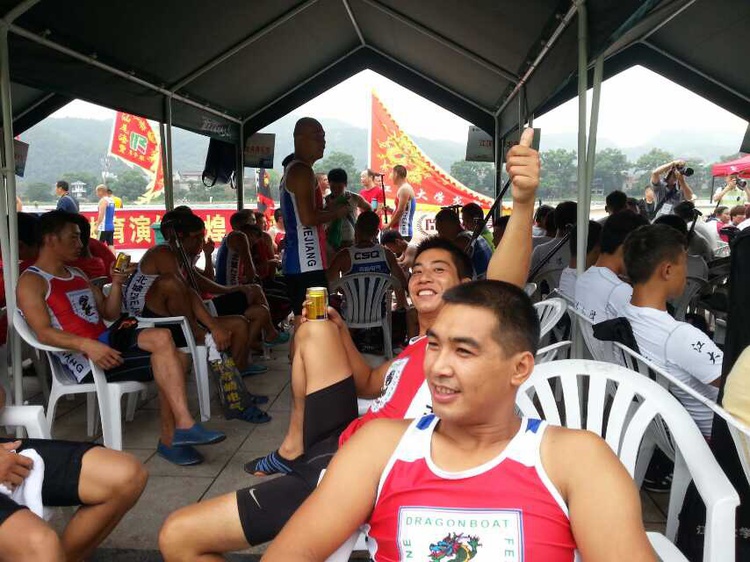 新建文件夹 (6)IMG_1679.JPG