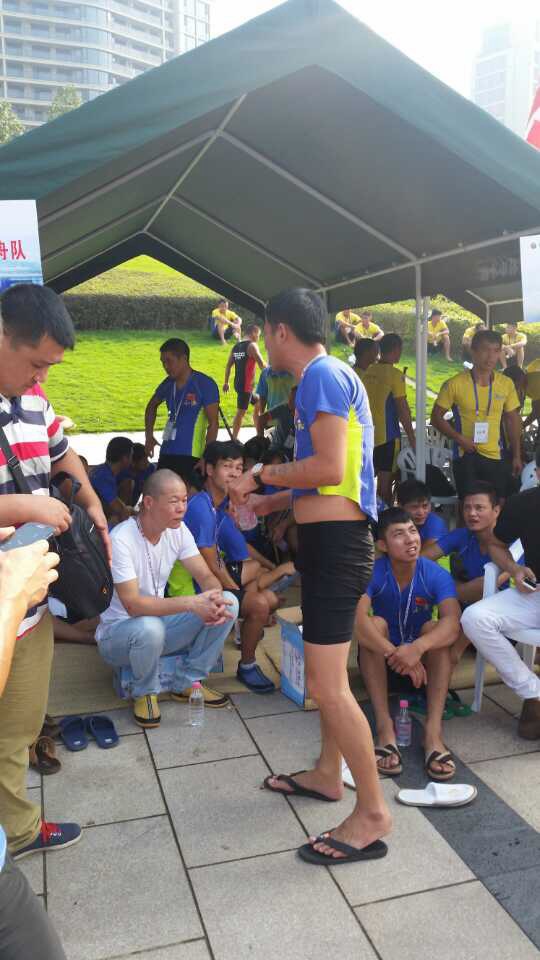 新建文件夹 (6)IMG_1680.JPG