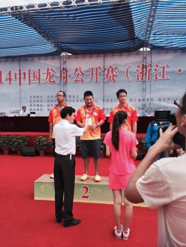 新建文件夹 (6)IMG_1681.JPG