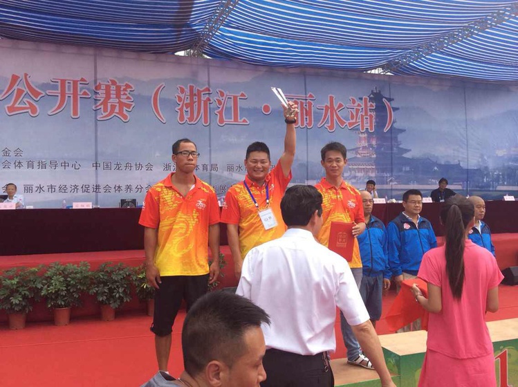 新建文件夹 (6)IMG_1682.JPG