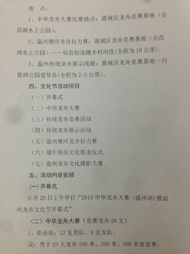 复件 QQ图片20150402074350.jpg