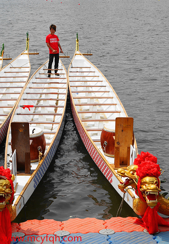 普通龙舟 (4)_副本.jpg