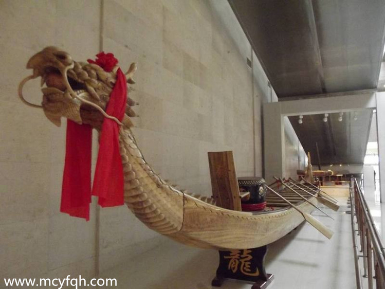 普通龙舟 (21)_副本.jpg