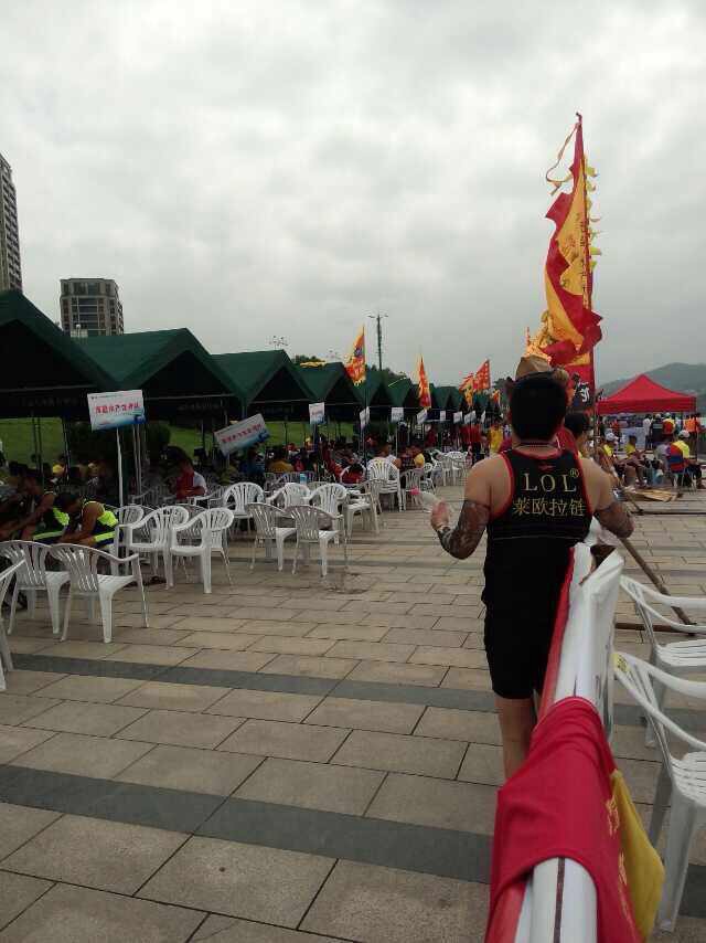 新建文件夹 (6)IMG_1684.JPG