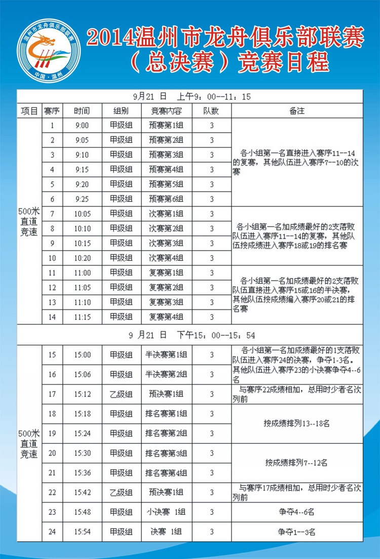 总决赛竞赛日程表.jpg